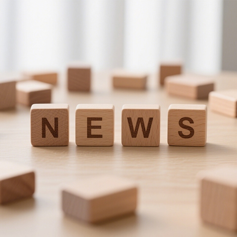 新余市建筑业管理局开展“零容忍”执法大检查