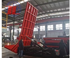 日照部队用防爆...