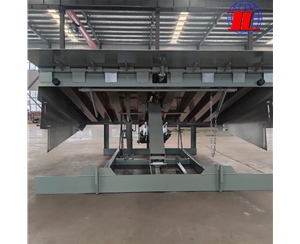 日照高度调节板